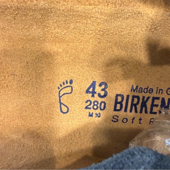 NOT FOR SALE - Picture 8 of 12